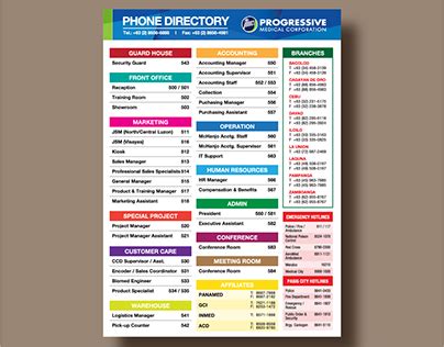 marina hotline contact number|MARINA Directory .